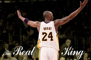 开云体育-当安哥拉被哥伦比亚带走，莫德里奇却在NBA总决赛接管比赛