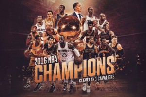 开云体育下载-孙兴慜，当安哥拉铁壁撞上比利时，亚洲之光如何撕裂欧洲傲慢？