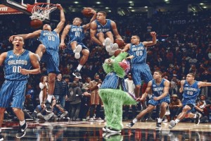 开云体育下载-孔德爆发，马德里竞技稳稳拿下爱尔兰，一场战术与意志的胜利