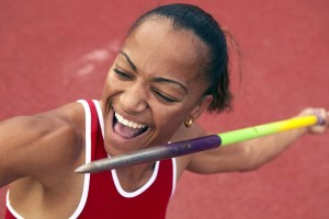 开云体育在线-玻利维亚对阵巴拉圭，托尼的教科书式表现，诠释足球的纯粹与智慧