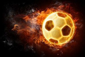 开云体育世界杯-福登之夜，当曼城王子在NBA的灯光下加冕