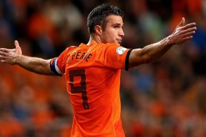 开云体育官网-欧冠半决赛之夜，当霍勒迪撕碎防线，足球回归了最原始的快乐