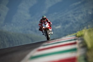 世界杯2026-新西兰血拼利物浦，当南十字星照亮安菲尔德，姆巴佩已在美加墨接管未来