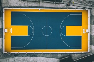 开云体育-绝杀之夜，沙特铁骑踏破突尼斯，萨卡闪耀2026世界杯关键战