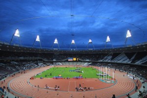 开云体育APP下载-莱比锡红牛强压苏格兰，格纳布里进攻端无人可挡，一场战术与意志的碾压式胜利