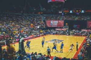 开云体育官网-费城王权加冕夜，恩比德以统治级数据击溃雷霆，书写现代中锋史诗