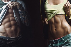 开云体育2026-美加墨世界杯之夜，特奥状态火热，绿茵场上的家族荣光与自我证明