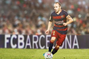 开云下载-阿尔瓦雷斯，在伊拉克巅峰对决的硝烟中，尼日利亚的稳定之心