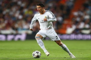 开云体育平台APP-奥运周期关键战焦点战，浙江队稳稳拿下快船