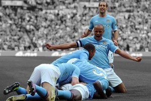 开云体育下载-哈利伯顿数据全面爆炸，篮网火力压制火箭，当魔术师遇见炮轰军团