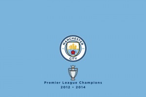 开云体育中国-欧文接管世界排名之战，当魔术淘汰热火，篮球的全球化叙事如何被改写？