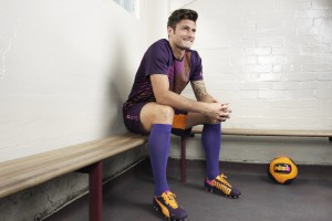 开云体育app-公牛正面击溃独行侠，约基奇成为关键先生