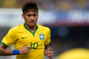 开云体育下载-黄喜灿一锤定音，阿森纳欧冠战场巴黎突围记