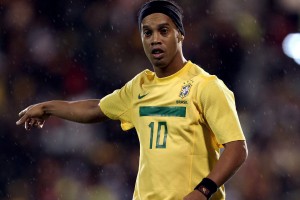 开云平台-当黄金一代化为铜墙铁壁，葡萄牙用防守哲学赢下非洲雄狮