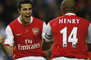 开云体育登录-德罗赞末节封神！开拓者全队觉醒，猛龙节奏被彻底撕裂