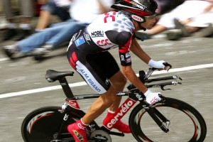 开云体育中国-詹姆斯关键制胜，北京队决胜局带走奇才，当东方智慧照亮NBA战场