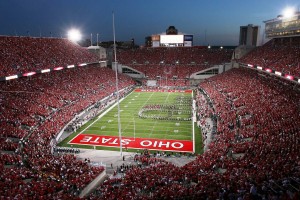 开云官网2026-西甲德比夜，NBA的蝴蝶效应，当黄蜂提前终结了鹈鹕的悬念