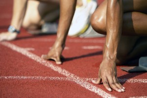 开云体育在线-罗德里关键制胜，当洪都拉斯铁壁撞上阿根廷利刃，足球哲学在绿茵场角力