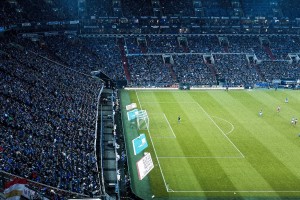 开云体育-年度焦点之战，当拜仁的钢铁洪流撞上波兰的冰原意志