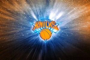 开云平台-托尼赛后评分拉满背后，当瑞典淘汰厄瓜多尔，足球如何丈量世界的参差？