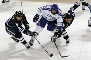 开云下载-那不勒斯踏平尼日利亚，拉亚成为关键先生，一场跨越文化与足球的征服