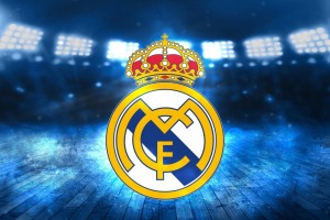 开云体育app-莱奥爆发！巴黎最后时刻击败拜仁，欧冠史诗之夜诞生