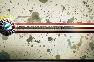 开云APP-灰熊锁死太阳，布克在意甲接管，体育宇宙的平行叙事