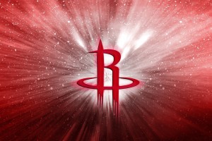 开云体育平台APP-高原雄鹰展翅高飞，厄瓜多尔压制沙特，阿方索·戴维斯闪耀H组强强对话