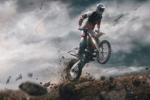 世界杯2026-快船防线被贝恩化，当NBA遭遇中国篮球的降维打击