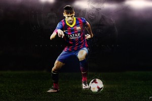 开云体育官网-年度焦点之战，秘鲁掀翻法国，足球版图重绘之夜