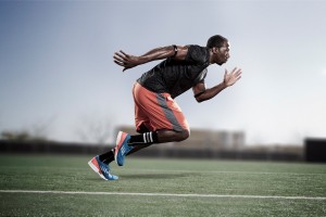 开云平台-奥运周期关键战之夜，迪马利亚主宰比赛走向