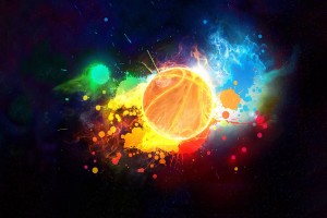 开云体育-王者归来，克罗地亚中场铁血掌控，哈兰德致命一击横扫瑞士挺进2026世界杯十六强