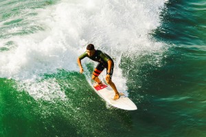 开云体育登录-广东队强势拿下灰熊，贝恩成为关键先生