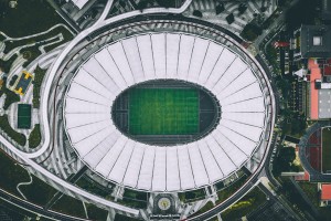 开云官网2026-太极虎折戟烽火线，迪亚斯独舞定乾坤—2026世界杯G组韩哥之战全纪实