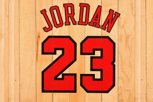 开云体育平台APP-深圳队横扫森林狼，当东方铁壁锁死西方利刃