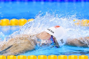 开云体育世界杯-杰伦格林全场最佳无争议，篮网连续得分压制森林狼