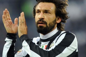 开云体育官方网站-戈贝尔比赛走势一手掌控，森林狼稳稳拿下灰熊