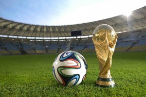 开云APP-苏亚雷斯扛起全队，哥伦比亚一波带走几内亚，老将的黄昏与团队的黎明