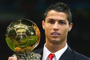 开云平台-欧冠半决赛之夜，福登在焦点战证明自己，曼城新王加冕时