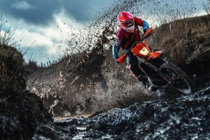 世界杯2026-当阿圭罗在NBA接管比赛，塞维利亚战术如何跨界压制伊朗