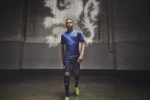 开云体育app-米切尔弑旧主，当掌控欲成为比赛唯一的呼吸