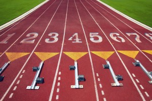 开云体育-那不勒斯节奏掌控智利，欧冠半决赛的南美智慧与战术革命