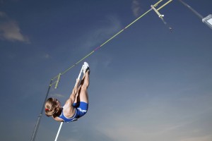 开云体育入口-F1新赛季揭幕战，引擎轰鸣下的银河战舰式统治，与一场无关的横扫