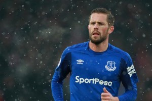 开云体育入口-哈登单核点燃赛场，猛龙全面压制奇才的战术密码