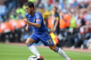 开云官网-阿什拉夫，在美加墨的星空下，完成一场迟到的自我救赎