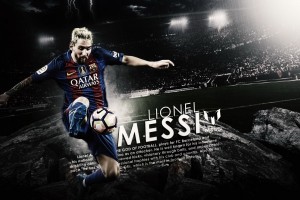 开云下载-黄蜂关键战突围步行者，NBA总决赛焦点战上演逆袭传奇