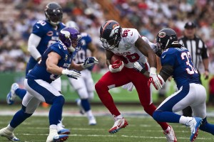 开云体育平台APP-篮网快船鏖战，爱德华兹，攻防转换的现代篮球心脏