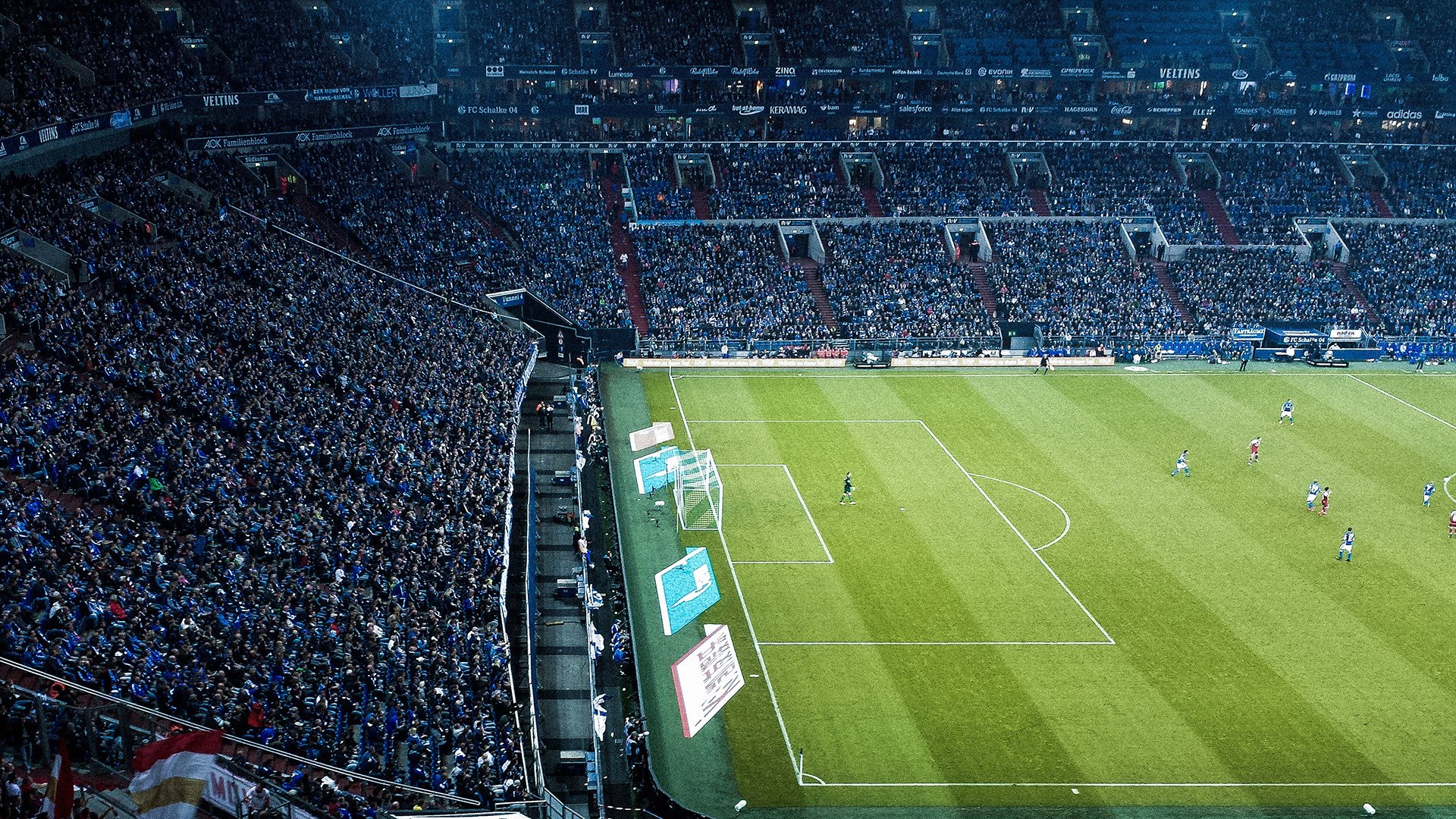 德里赫特，在阿根廷与希腊的夹缝中，完成一场自我救赎