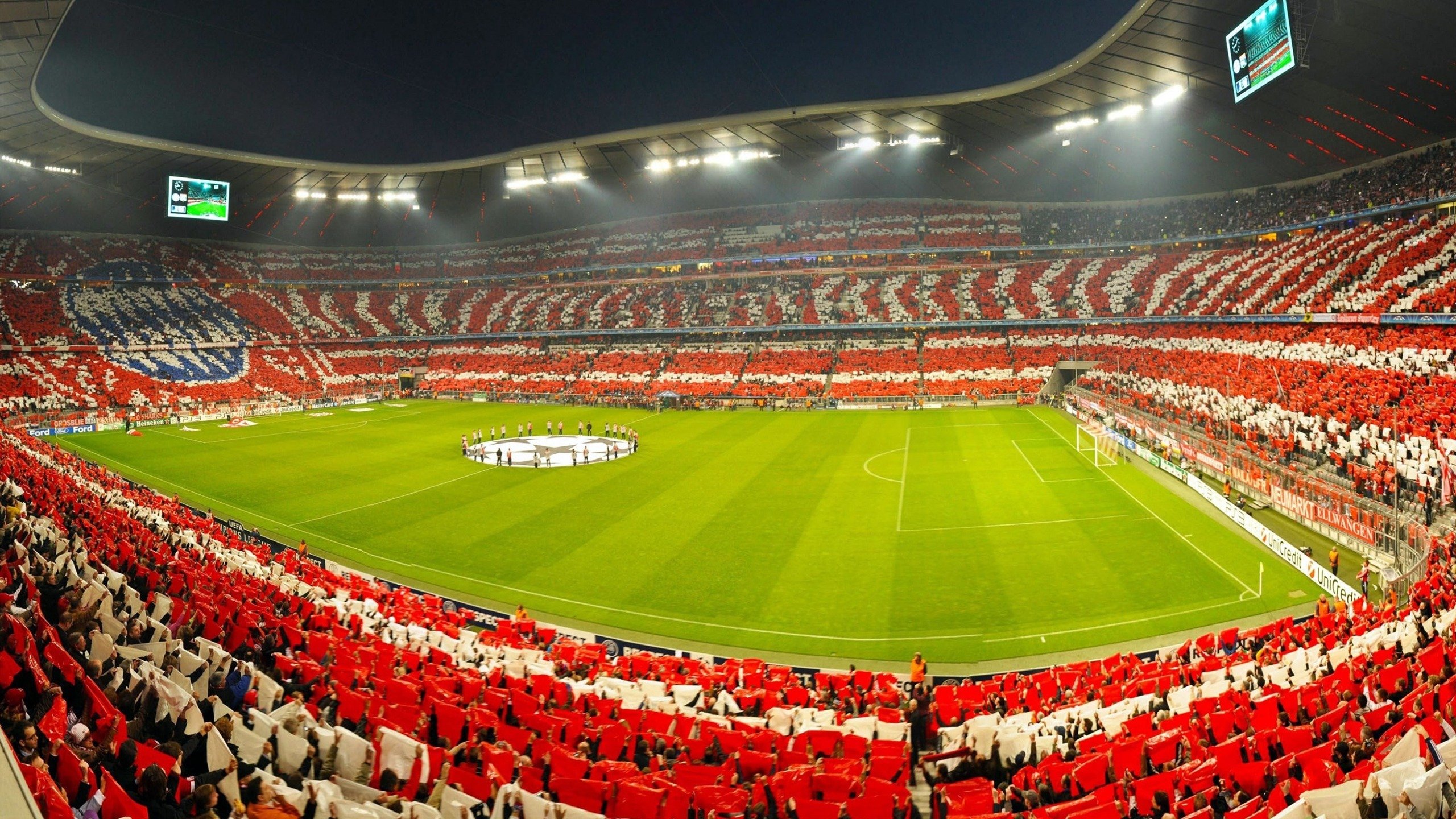 独行侠对阵辽宁队，班凯罗关键制胜，一场跨越文化的篮球对话