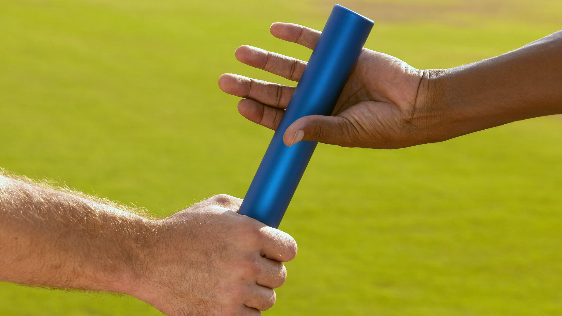 奥运周期关键战焦点战，掘金绝杀老鹰，一场超越胜负的战术预演